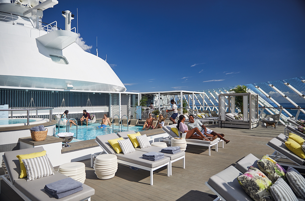 Celebrity Cruises - Celebrity Edge - Retreat sundeck.jpg